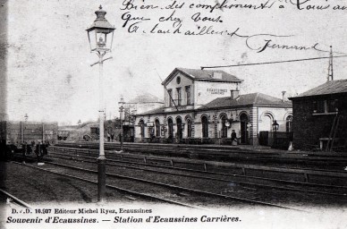 Ecaussines-Carrières (4).jpg